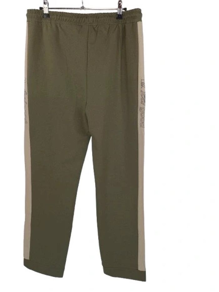 Pantalon de jogging feel good - photo numéro 2