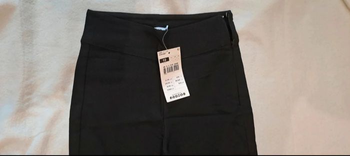 Pantalon Gemo - photo numéro 2
