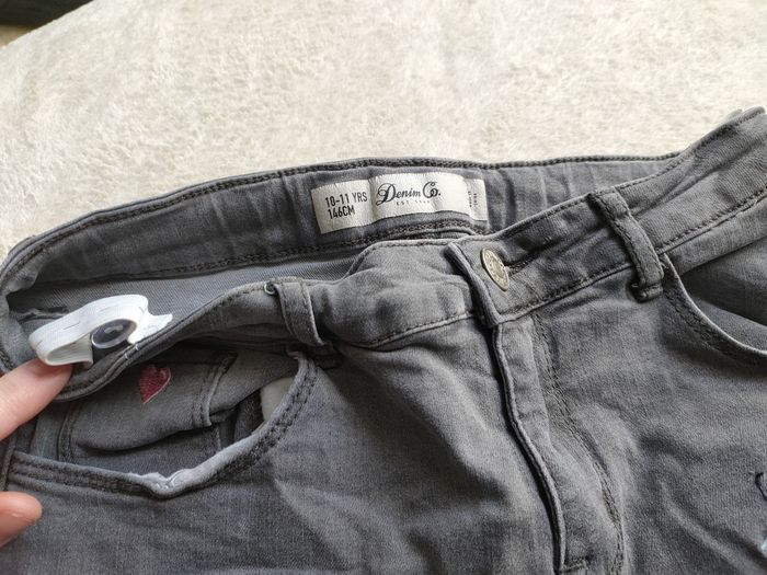 Jeans - photo numéro 6
