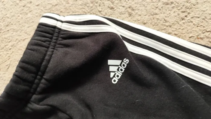 Jogging - photo numéro 6