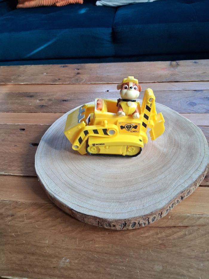 Ruben - photo numéro 8