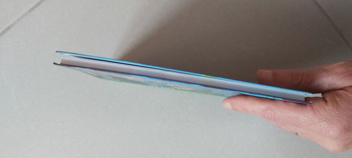 Chasseurs de trolls tome 3 La vengeance des gobelins - photo numéro 4