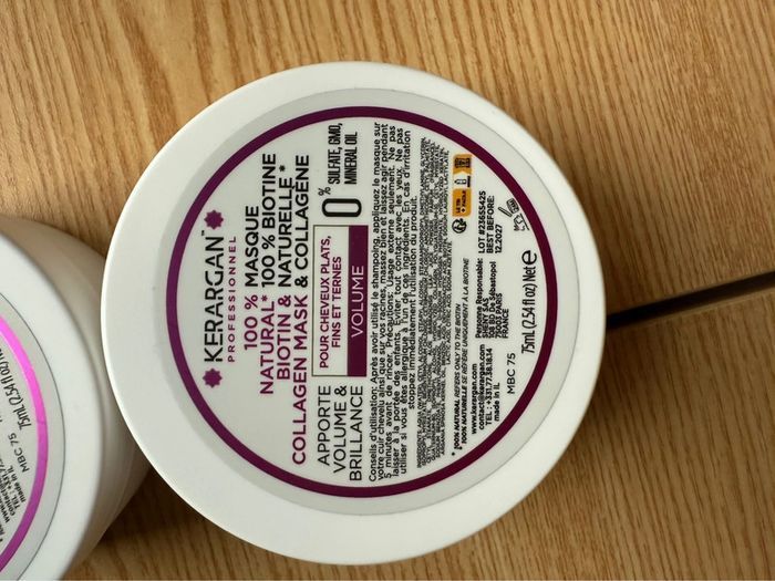 Kerargan - photo numéro 3