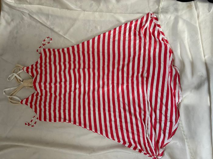 Robes - 38 - photo numéro 6