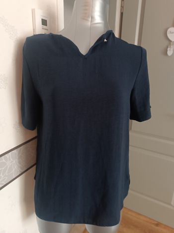 Haut femme t 38 Primark