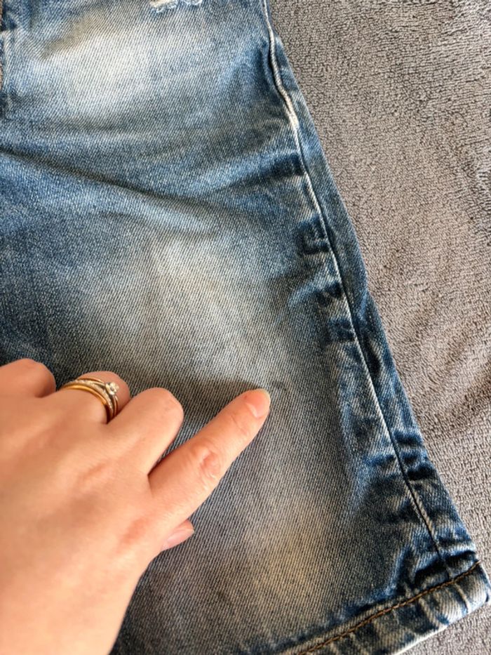 🌸Short 7 ans 🌸 - photo numéro 3