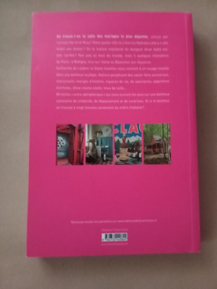 Made in banlieues - photo numéro 2