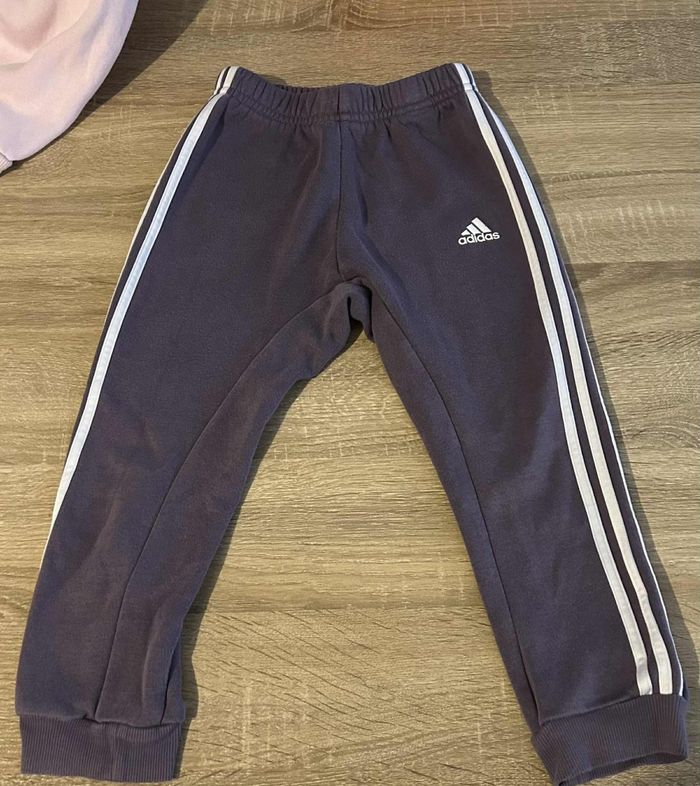 Ensemble Adidas - photo numéro 6