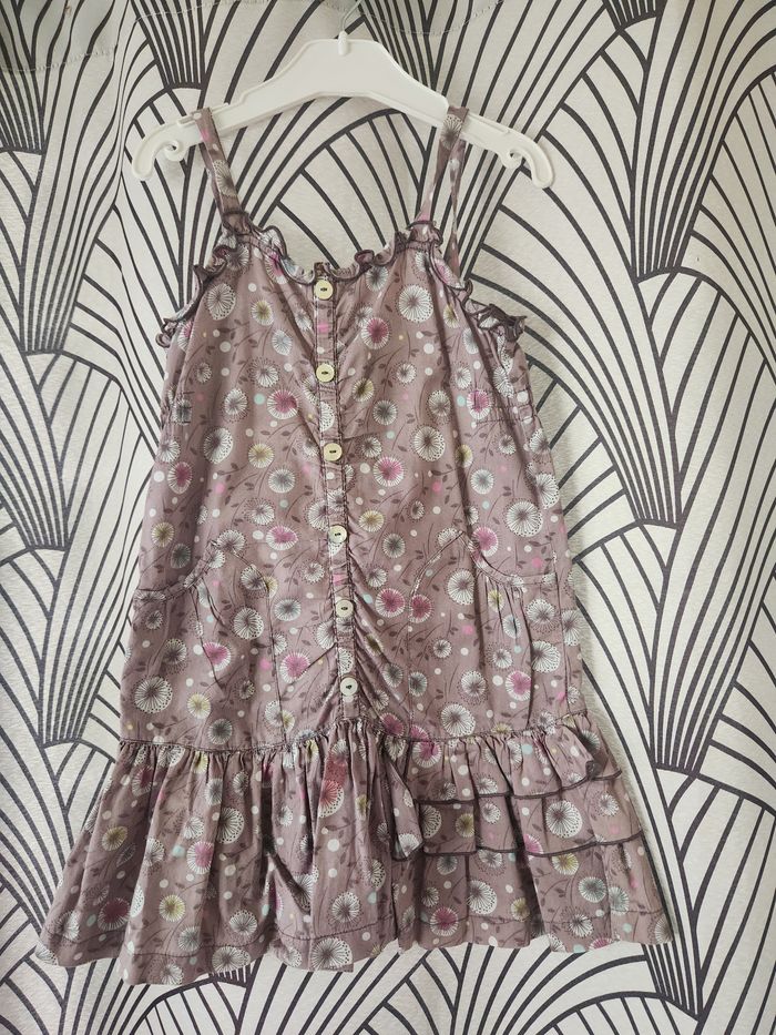 Robes