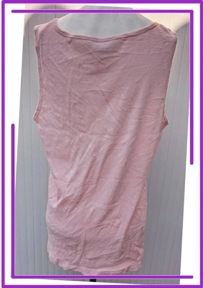 Tee shirt XL Lauren Ralph Lauren - photo numéro 5