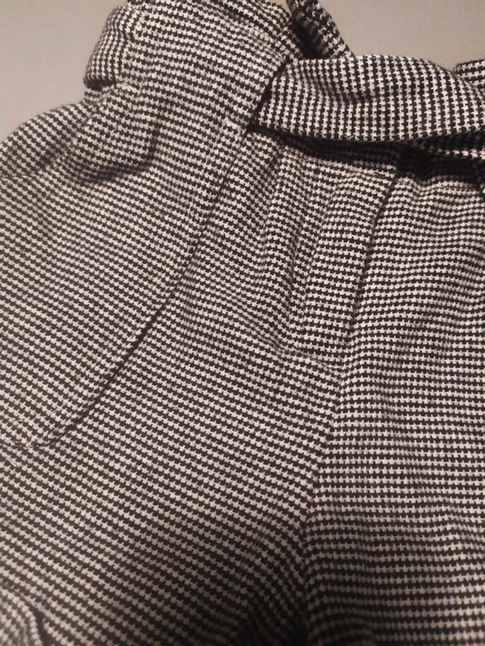 Short - photo numéro 2