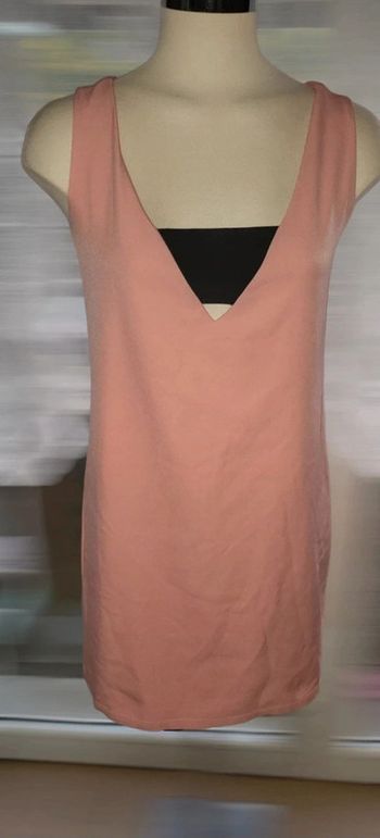 Robe élégante et sexy , parfaite pour l'été  🌸