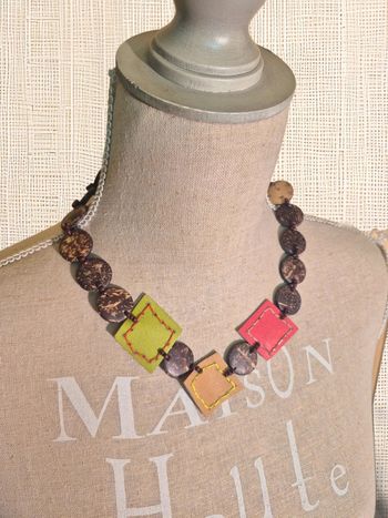 Collier