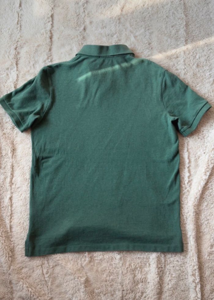 Polo Ralph Lauren S - photo numéro 3