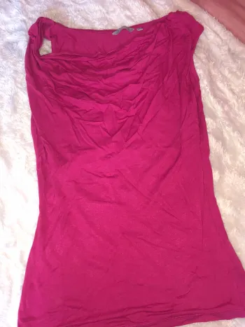 tee shirt rose