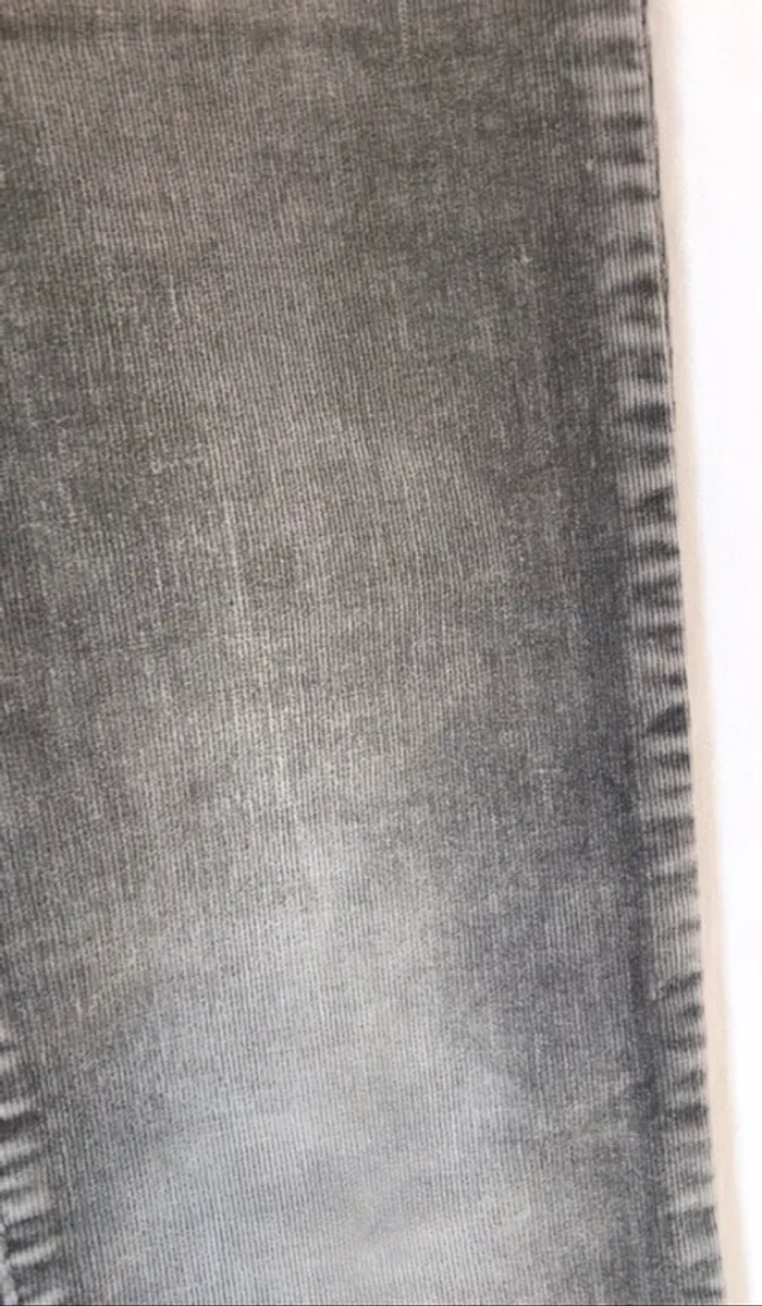 Pantalon - photo numéro 5