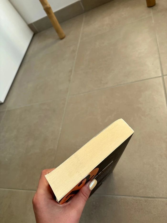 livre fantastique - photo numéro 3