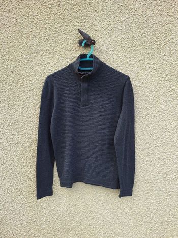 👕 Pull très élégant Devred Taille S