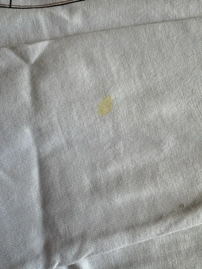 Lot 4 tee shirts manches longues 6 ans - photo numéro 10