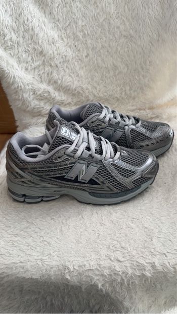 Paire de New Balance