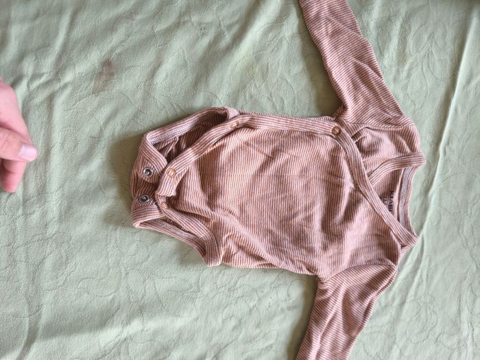 Body - photo numéro 5