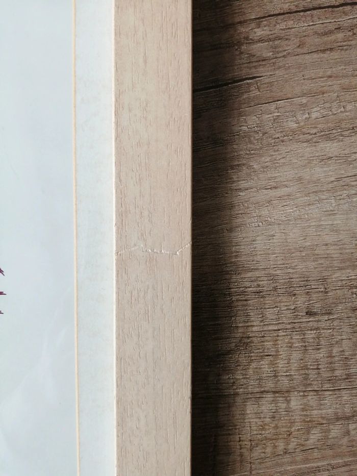 Cadre photo à accrocher - photo numéro 3