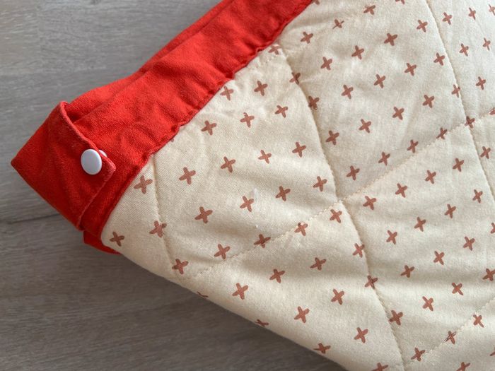 Tapis d’éveil et sac de jeux 2 en 1 Play&Go - photo numéro 14