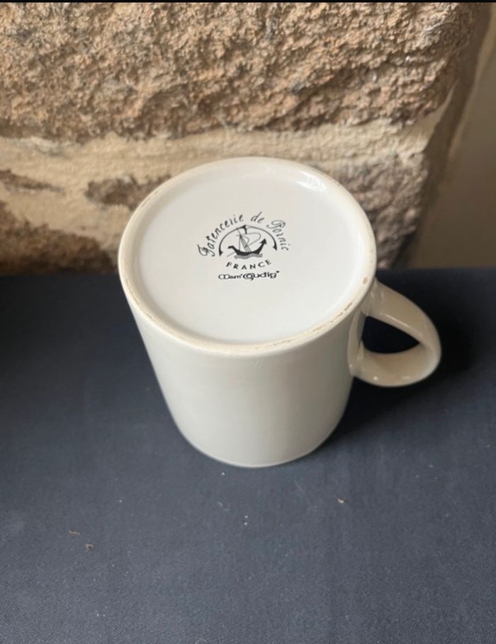 Mug prénom Manon Mam’Goudig - photo numéro 5