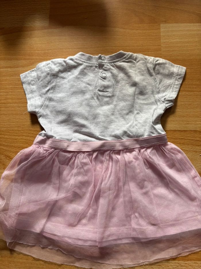 Robe 3 mois - photo numéro 5