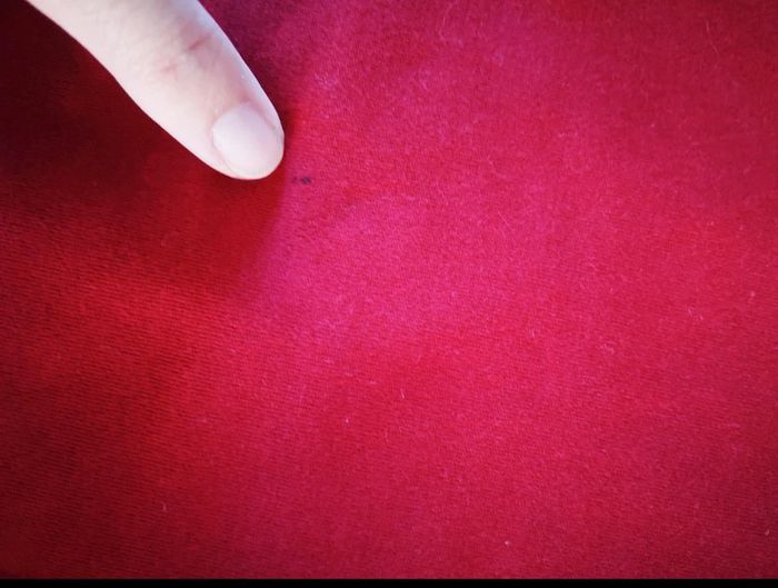 Lot sous pulls Okaïdi 24M - photo numéro 4