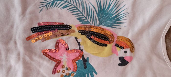 Tee-shirt - photo numéro 2