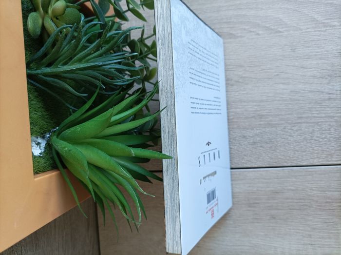 Manga dolls naked  ape numéro 1 kaze - photo numéro 5