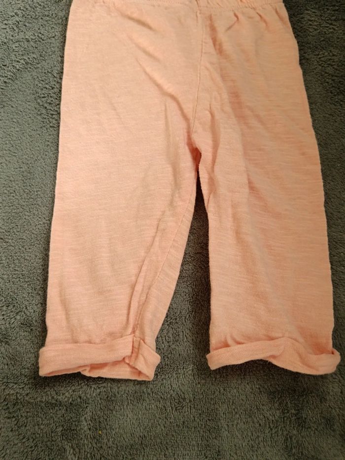 Leggings TQF - photo numéro 2