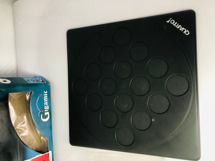 Quarto! - photo numéro 5