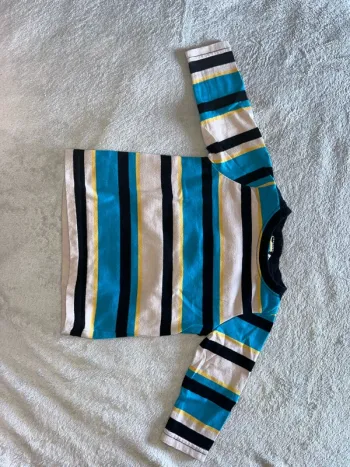 T-shirt bébé