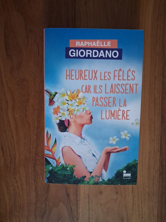 Grand choix de romans Feel Good grand format - photo numéro 2