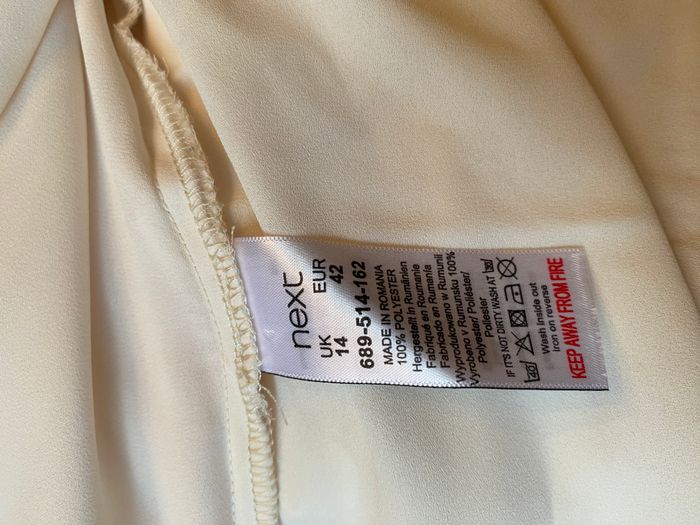 Top Next - photo numéro 4