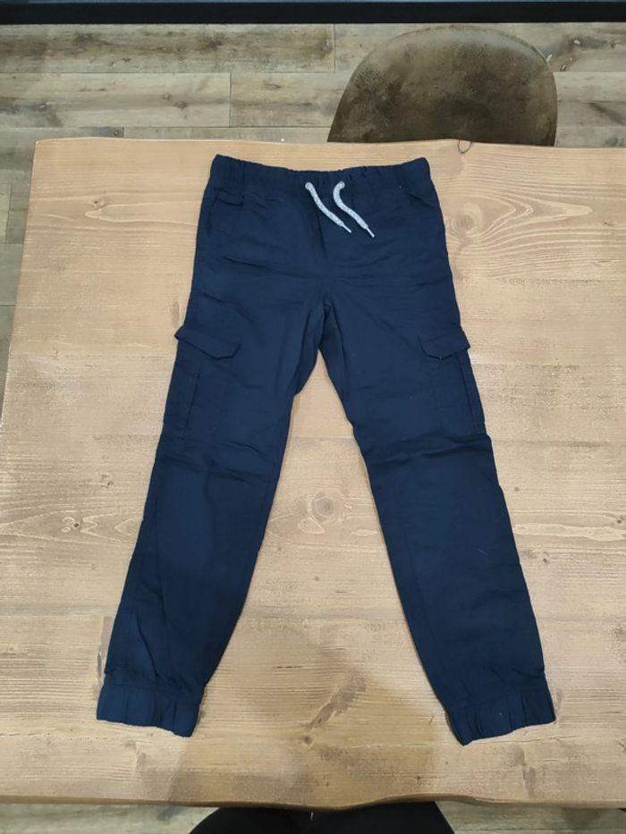 Pantalon kiabi - photo numéro 2