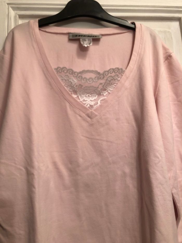 Vêtements femmes - photo numéro 2