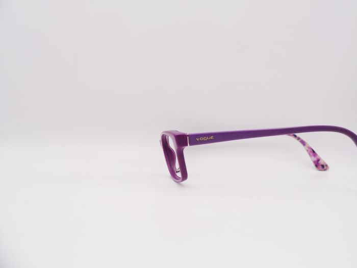 Lunettes de vue - Vogue VO 2886 - photo numéro 6