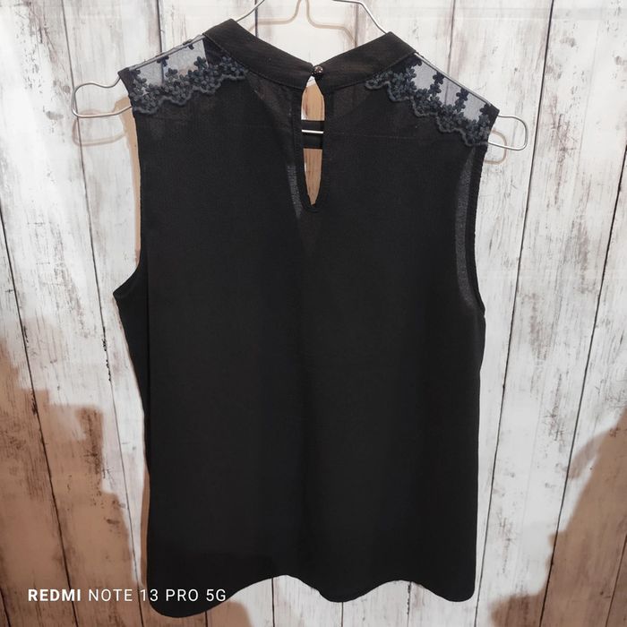 Haut d'été ref EFM17 - photo numéro 4