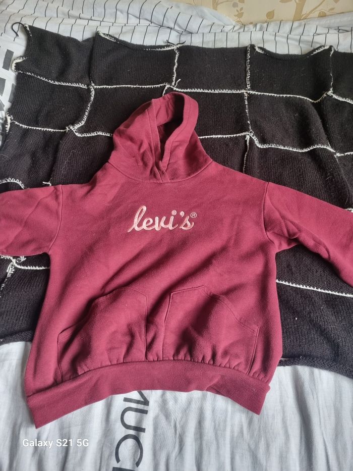 Sweet fille - photo numéro 2