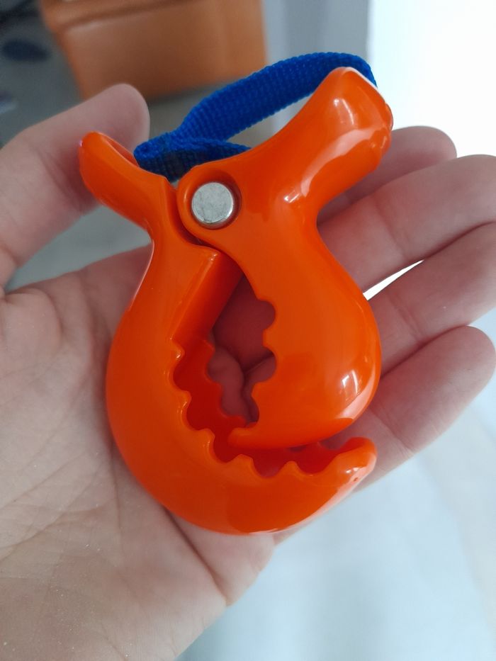 Mobile tiny love - photo numéro 5