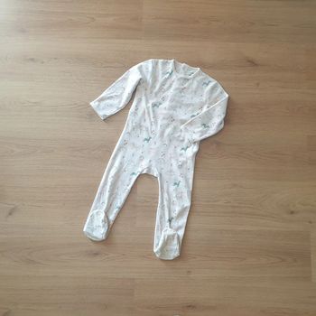 🩷 Pyjama 36 mois Kiabi #emyfleury_36moisfille