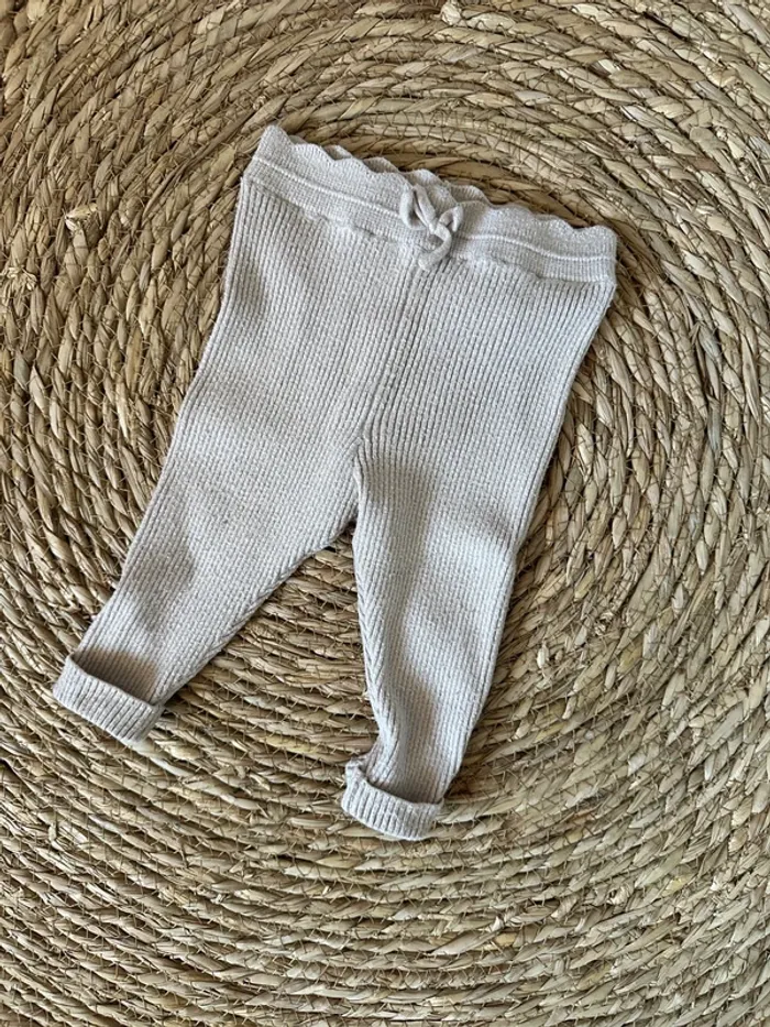 Legging