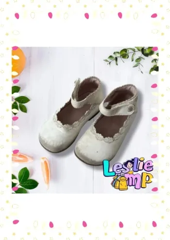 Chaussures 20 ? Cadeau