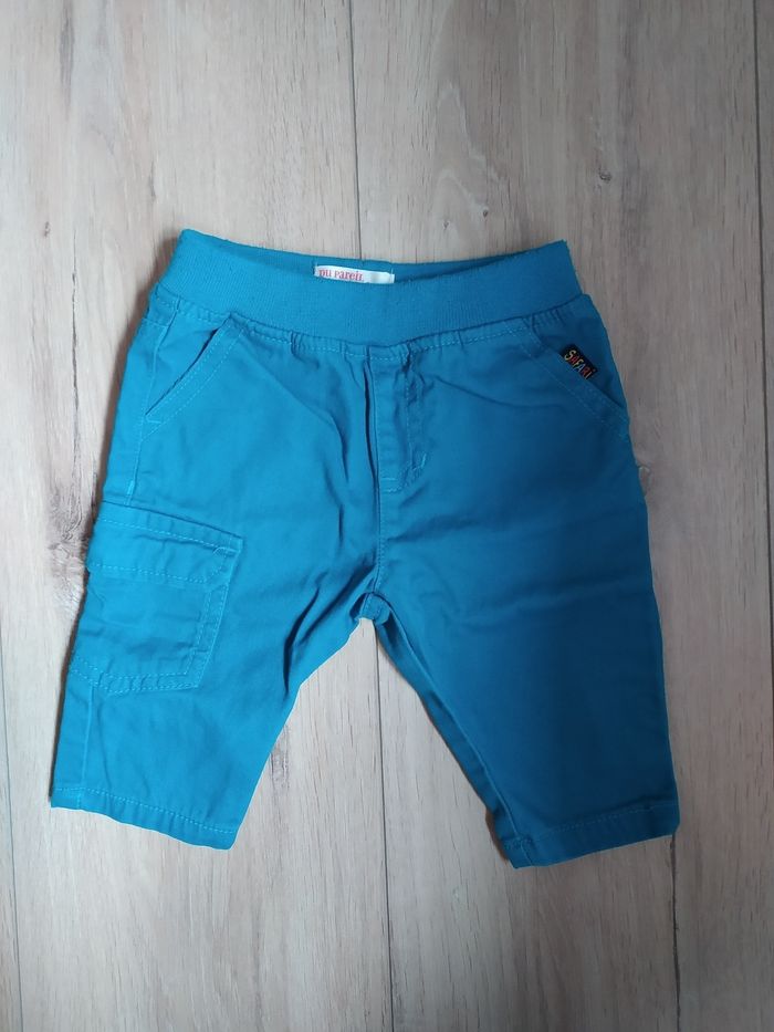 Ensemble DPAM - photo numéro 3