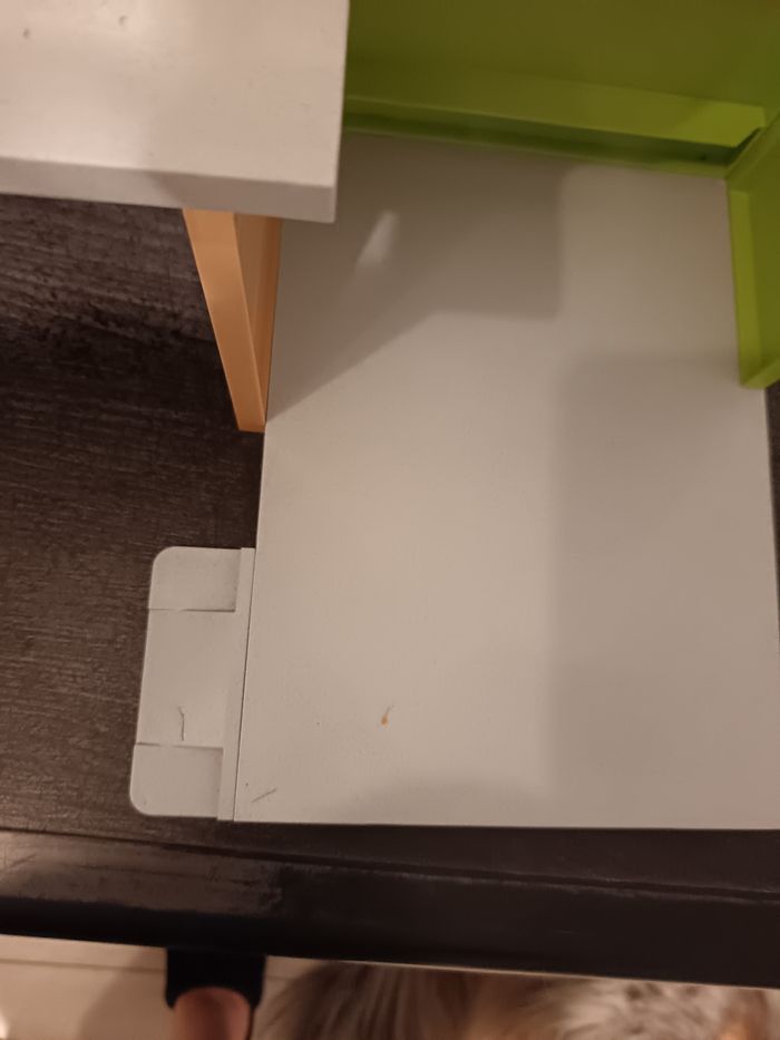 Ecole playmobile - photo numéro 8