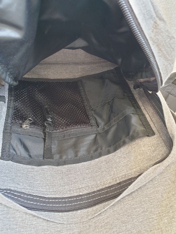 Sac eastpak EK060363 - photo numéro 9