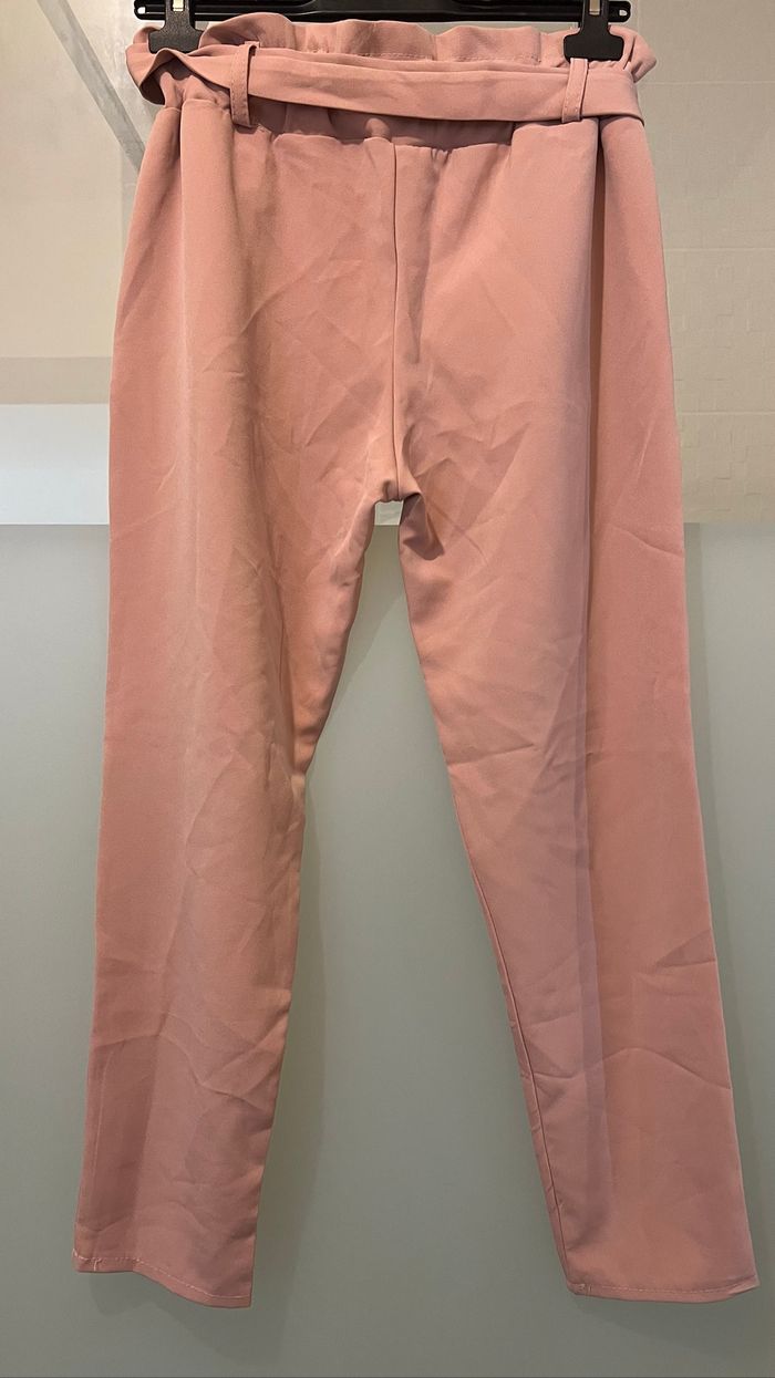 Pantalon femme - photo numéro 2